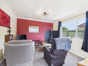 Living Room- click for photo gallery